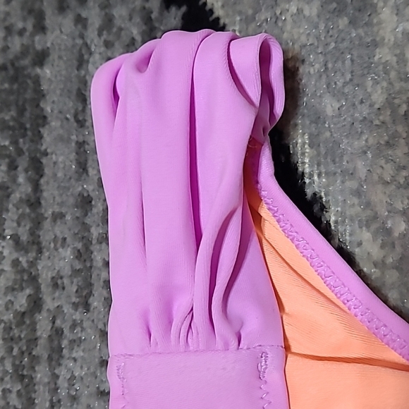 Victoria Secret 2014 Cheeky Swim Bottom - Picture 7 of 7